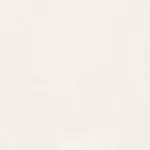 Incesa Piso Concrete Branco 60x60