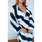 Vestido Longo Bruna 2 Cores
