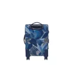 Mala Farm Me Leva Tecido P Dotted Macaws Estampado