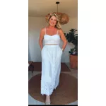 Conjunto Lucia Branco