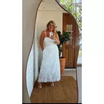 Conjunto Lucia Branco