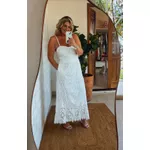 Conjunto Lucia Branco