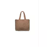 Totebag Coisa Nossa Estampado