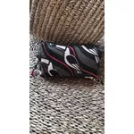 Maxi Necessaire Oras Tucanos Gráficos Estampado