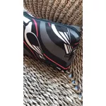 Maxi Necessaire Oras Tucanos Gráficos Estampado