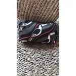 Maxi Necessaire Oras Tucanos Gráficos Estampado