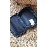 Necessaire Xerô Rio Fantasia Estampado