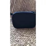 Necessaire Xerô Rio Fantasia Estampado