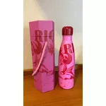 Garrafa Glub Amalfi 500ml Estampado