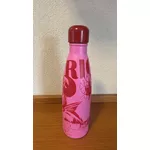 Garrafa Glub Amalfi 500ml Estampado