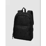 Mochila Xôdo Lisos Preto