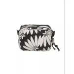 Bolsa Chamego Copabanana Estampado