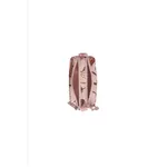 Bolsa Chamego Cogumelo Estampado