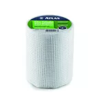 Fita Telada para Drywall 100MMX20M AT2920 ATLAS