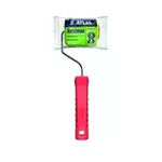 Rolo Resimax 05 cm 339/55A ATLAS