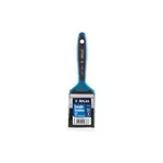 Trincha Pintura Esmalte 445/6 2 1/2 ATLAS