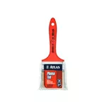 Trincha Sint. AT315/7 3 ATLAS