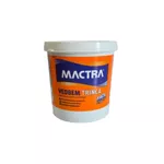 Vedbem Trinca Superselante P/ Trincas Fissuras Mactra 280g