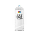Spray Art Cans Graffite 400ml