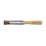 Pincel Redondo Broxinha 835 12 Tigre