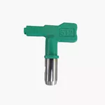 Bico Airless FFLP 25A30CM 512 NAUBER