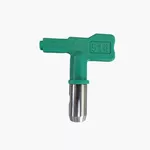 Bico Airless FFLP 25A30CM 514 NAUBER