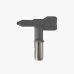 Bico Airless UHD Prata 15A20CM 317 NAUBER