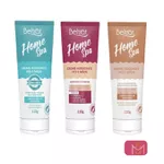 Home SPA Beltrat