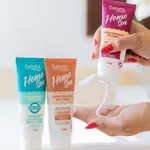 Home SPA Beltrat
