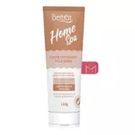 Home SPA Beltrat