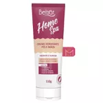 Home SPA Beltrat