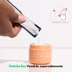 Gel Sachê Volia - Refil