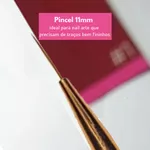 Pincel Profissional Anylovy