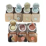 Esmalte em Gel Kaisa - Milky Way