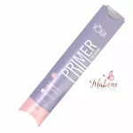 Sachê Primer Adesivador Volia 10ml