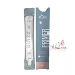 Sachê Primer Adesivador Volia 10ml