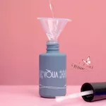 Sachê Primer Adesivador Volia 10ml