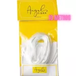 Fibra de Vidro Angel Fibra - Cordão 10 Metros