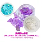 Madrepérola