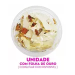 Madrepérola