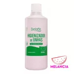 Prep Higienizador de unhas Beltrat