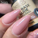 Gel Base Beltrat -
