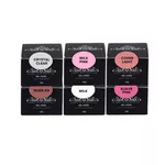 Gel Karen Vasconcelos 15g