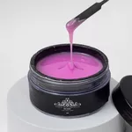 Gel Karen Vasconcelos 15g