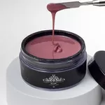 Gel Karen Vasconcelos 15g