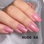 Gel Karen Vasconcelos 15g