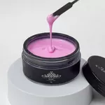 Gel Karen Vasconcelos 15g