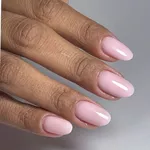 Gel Karen Vasconcelos 15g