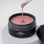 Gel Karen Vasconcelos 15g