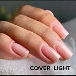 Gel Karen Vasconcelos 15g